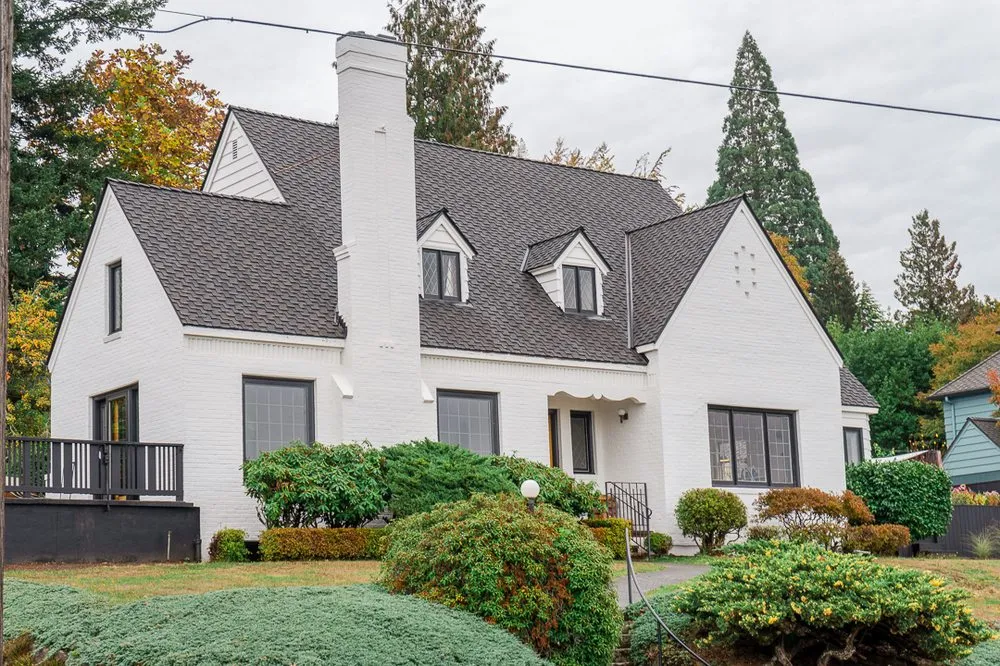 Slide of Premier Pacific Roofing