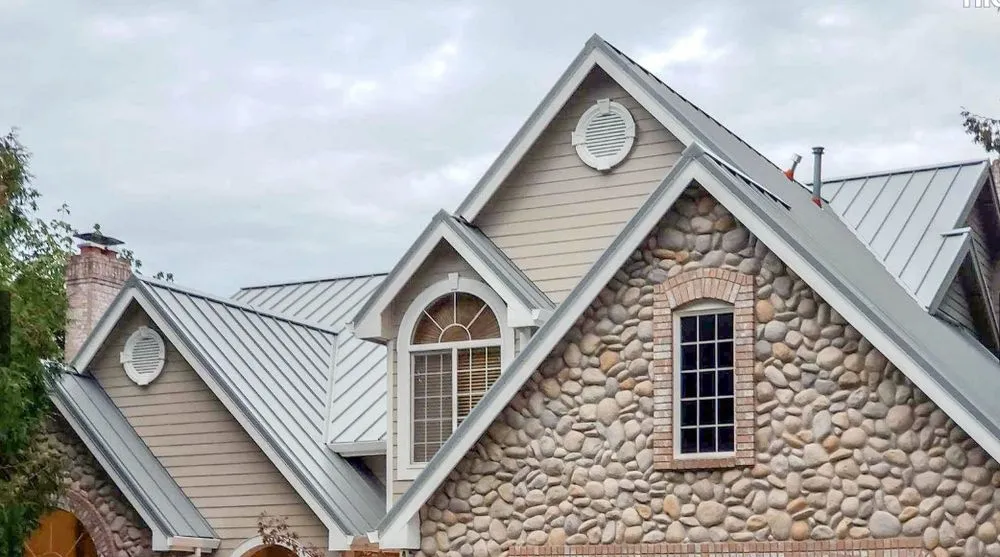 Slide of Premier Pacific Roofing