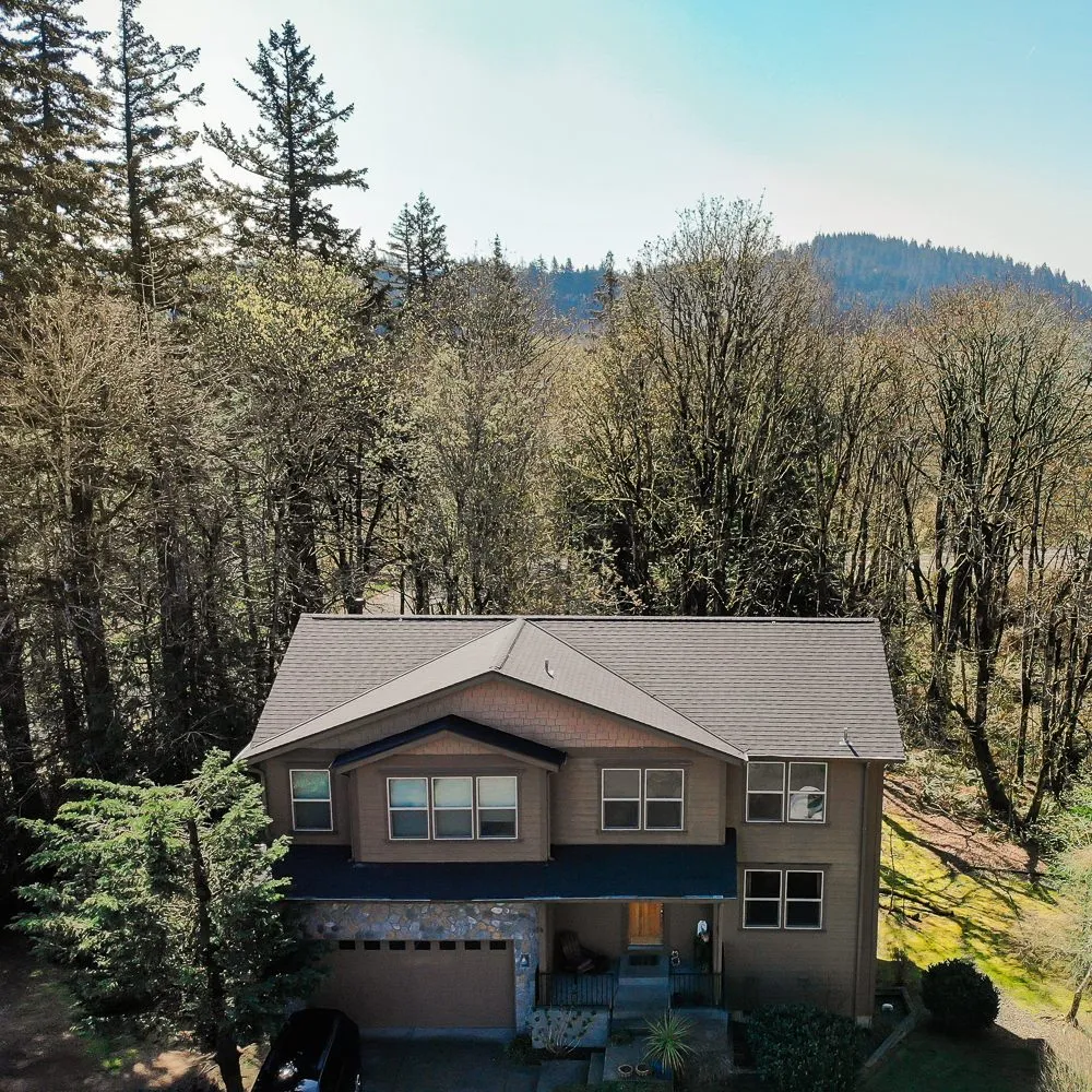 Slide of Premier Pacific Roofing