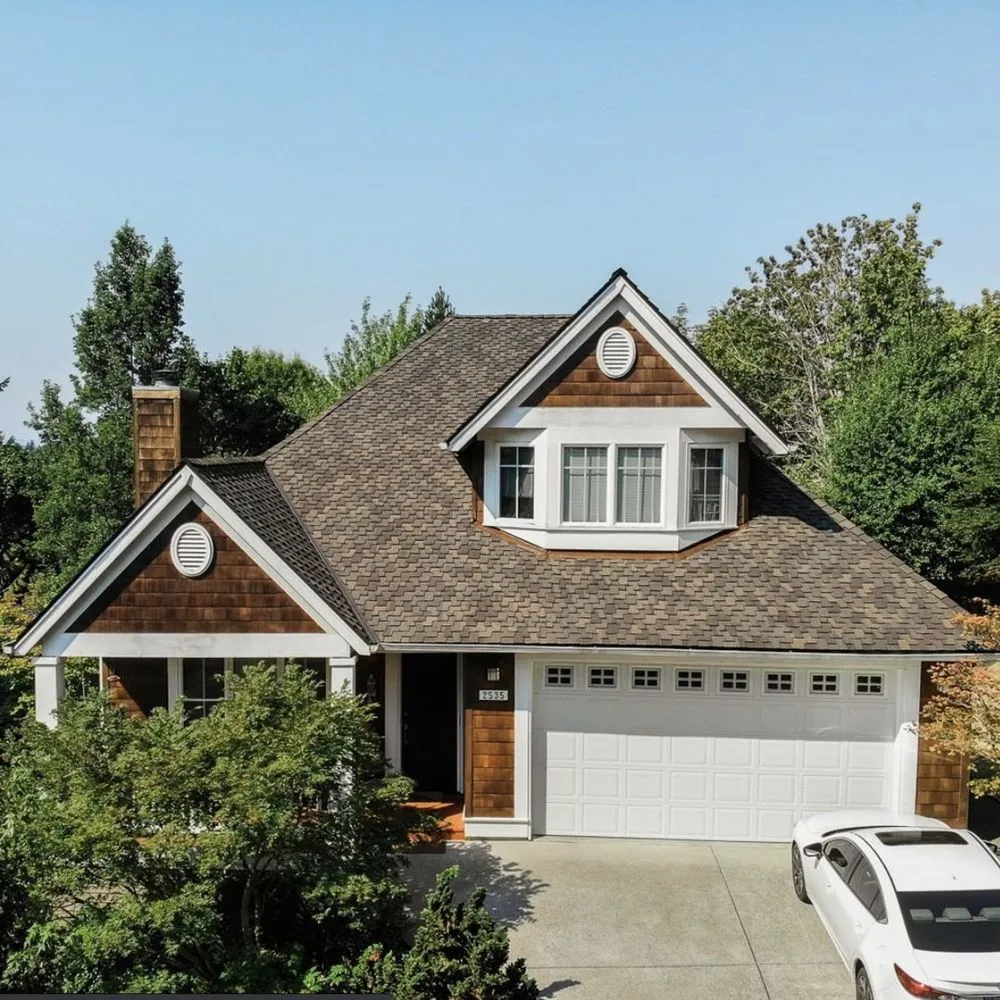 Slide of Premier Pacific Roofing