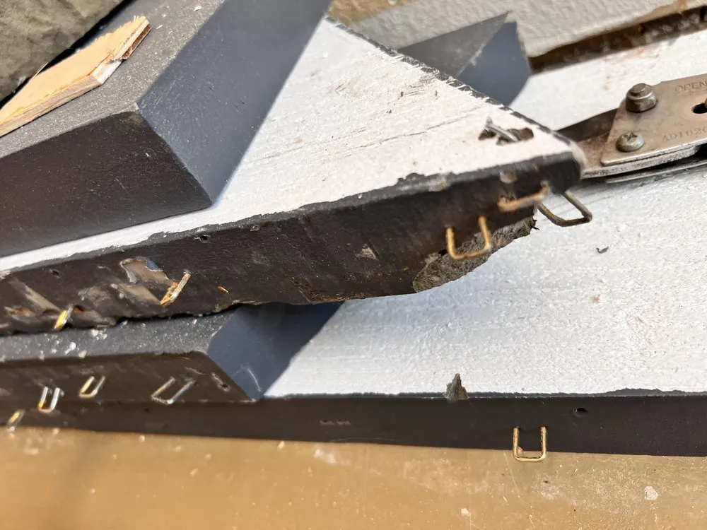 Slide of Premier Pacific Roofing