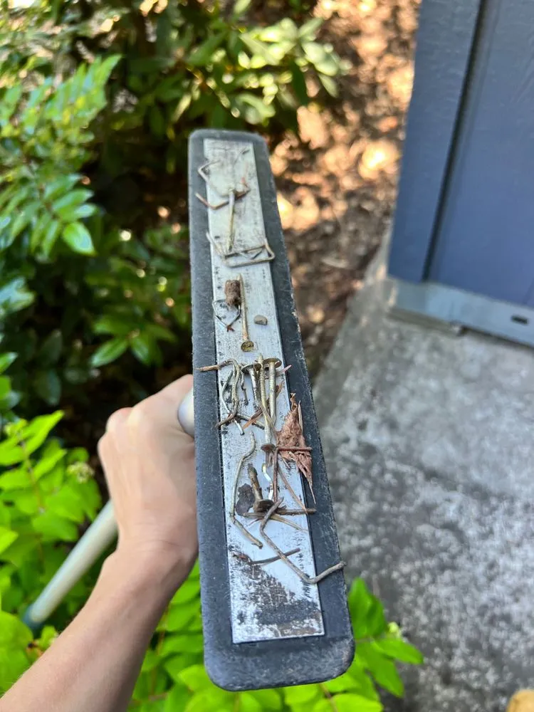 Slide of Premier Pacific Roofing