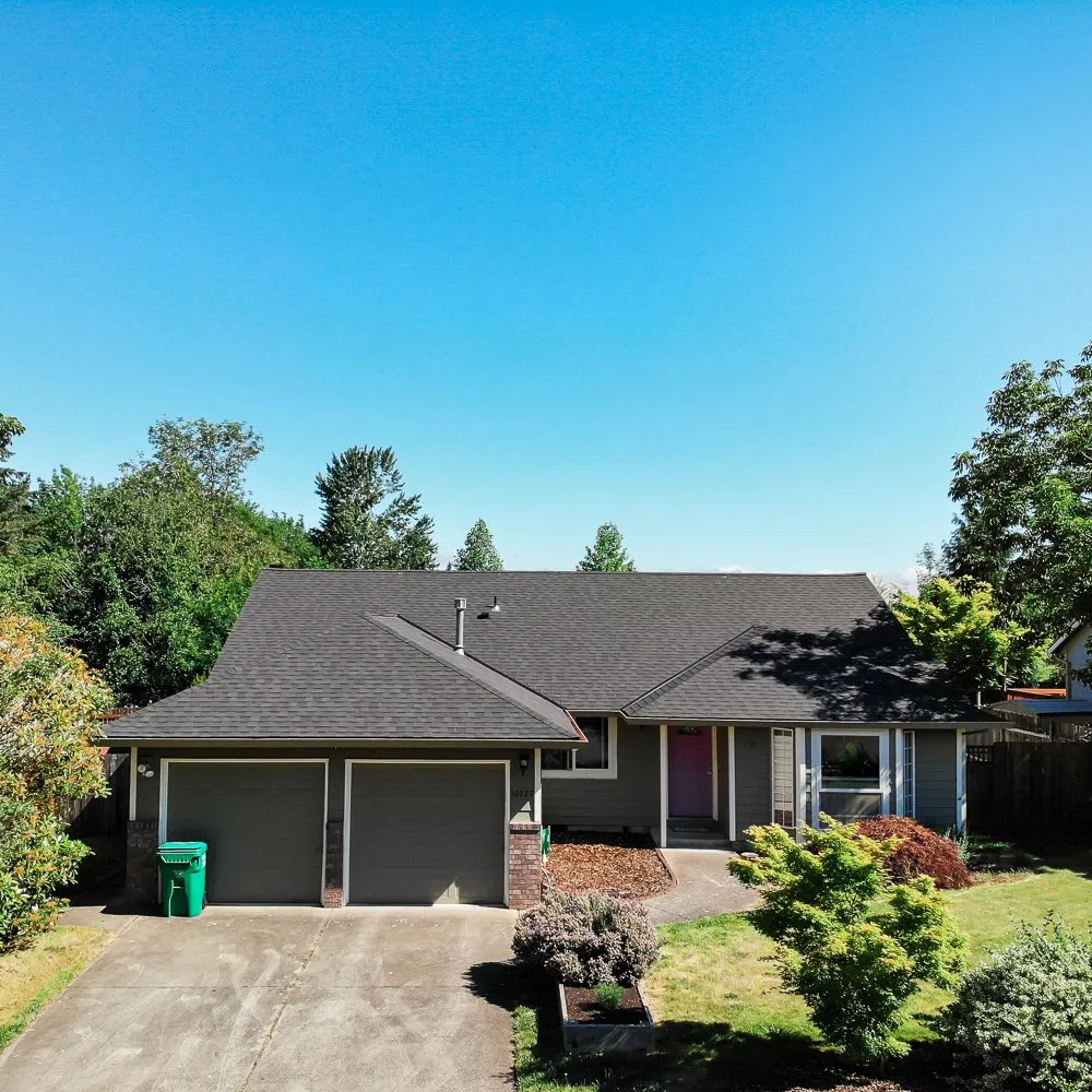 Slide of Premier Pacific Roofing