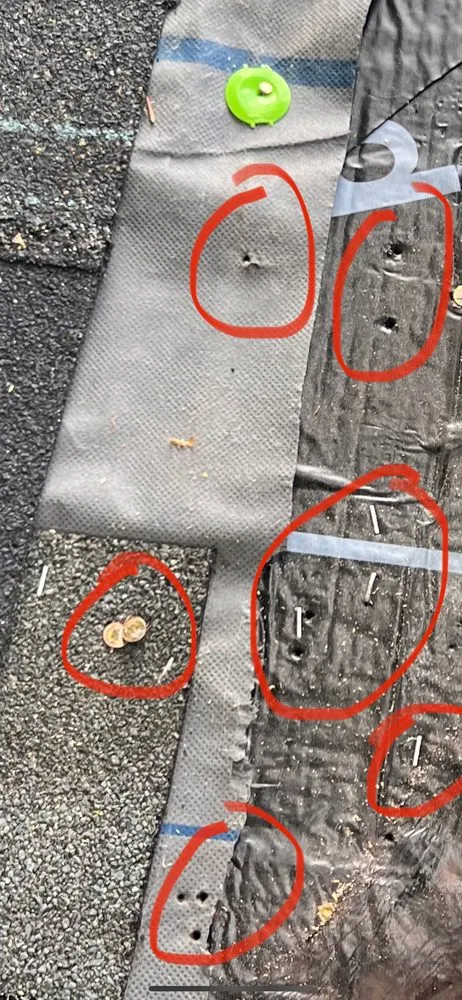 Slide of Premier Pacific Roofing