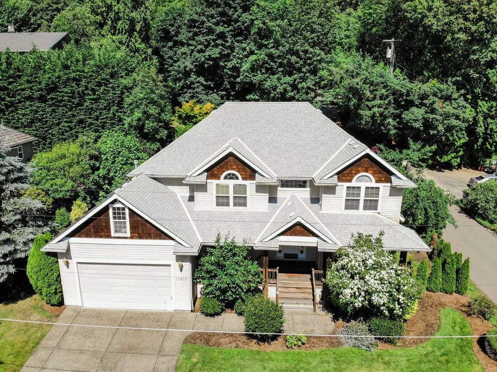 Slide of Premier Pacific Roofing