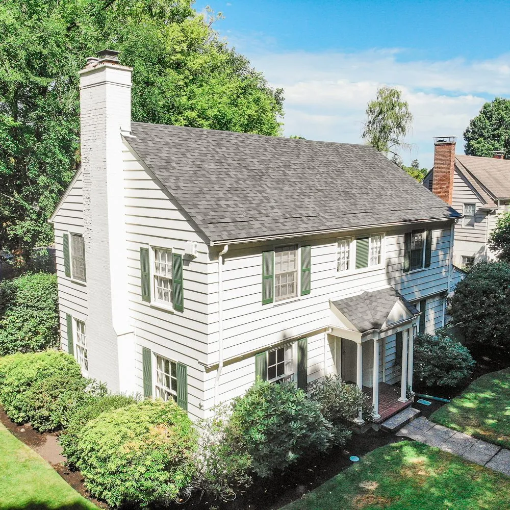 Slide of Premier Pacific Roofing