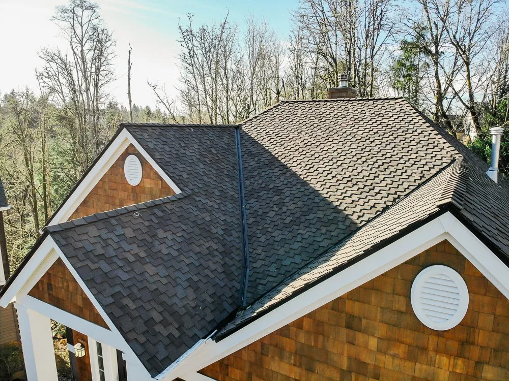 Slide of Premier Pacific Roofing