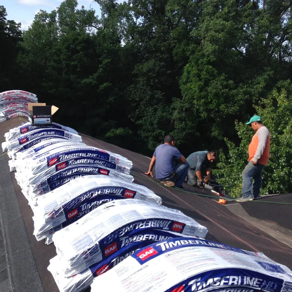 Slide of Premier Plus