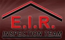 Slide of Premier Plus