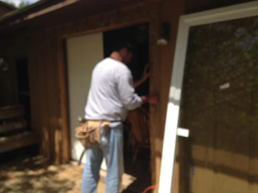 Slide of Premier Plus