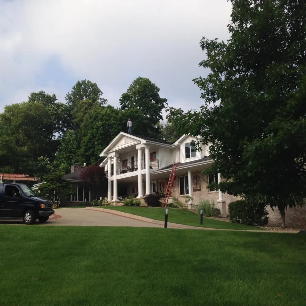 Slide of Premier Plus