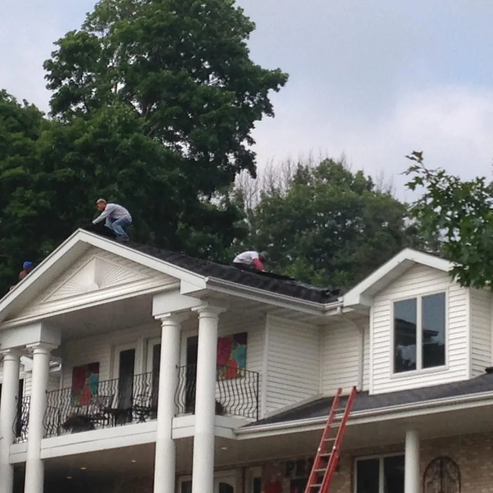 Slide of Premier Plus