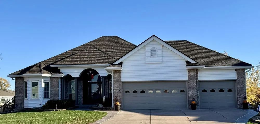 Slide of Premier Plus Storm Team