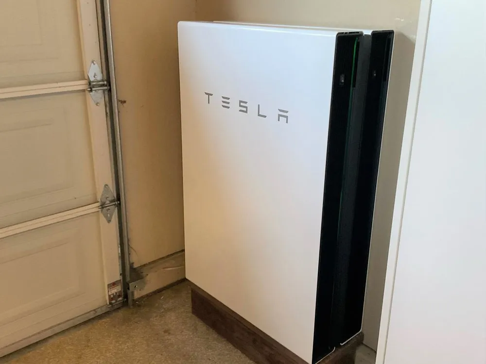 Slide of Premier Power Roofing & HVAC