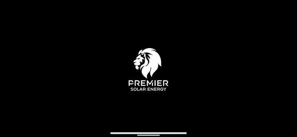 Slide of Premier Power Roofing & HVAC