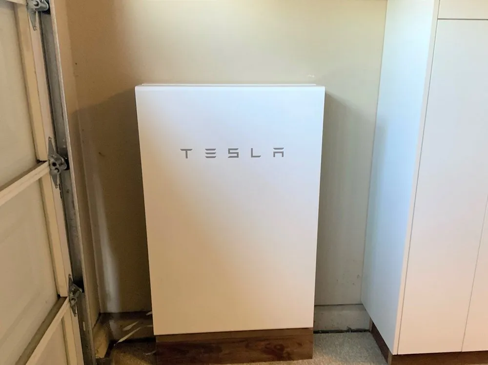 Slide of Premier Power Roofing & HVAC