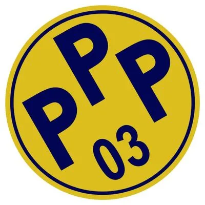 Premier Property & Pest Logo