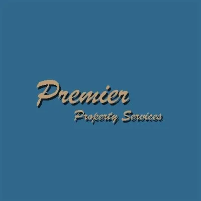Slide of Premier Property