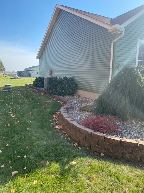 Top-rated flat roof repair in Dundee, OH by Premier Quality Exteriors