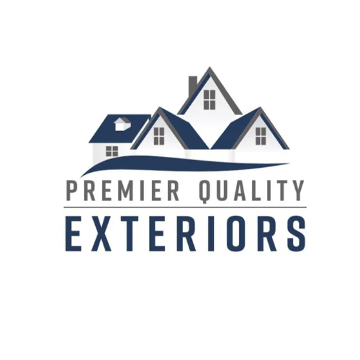 Licensed residential roofing service for residential properties in Dundee, OH by Premier Quality Exteriors