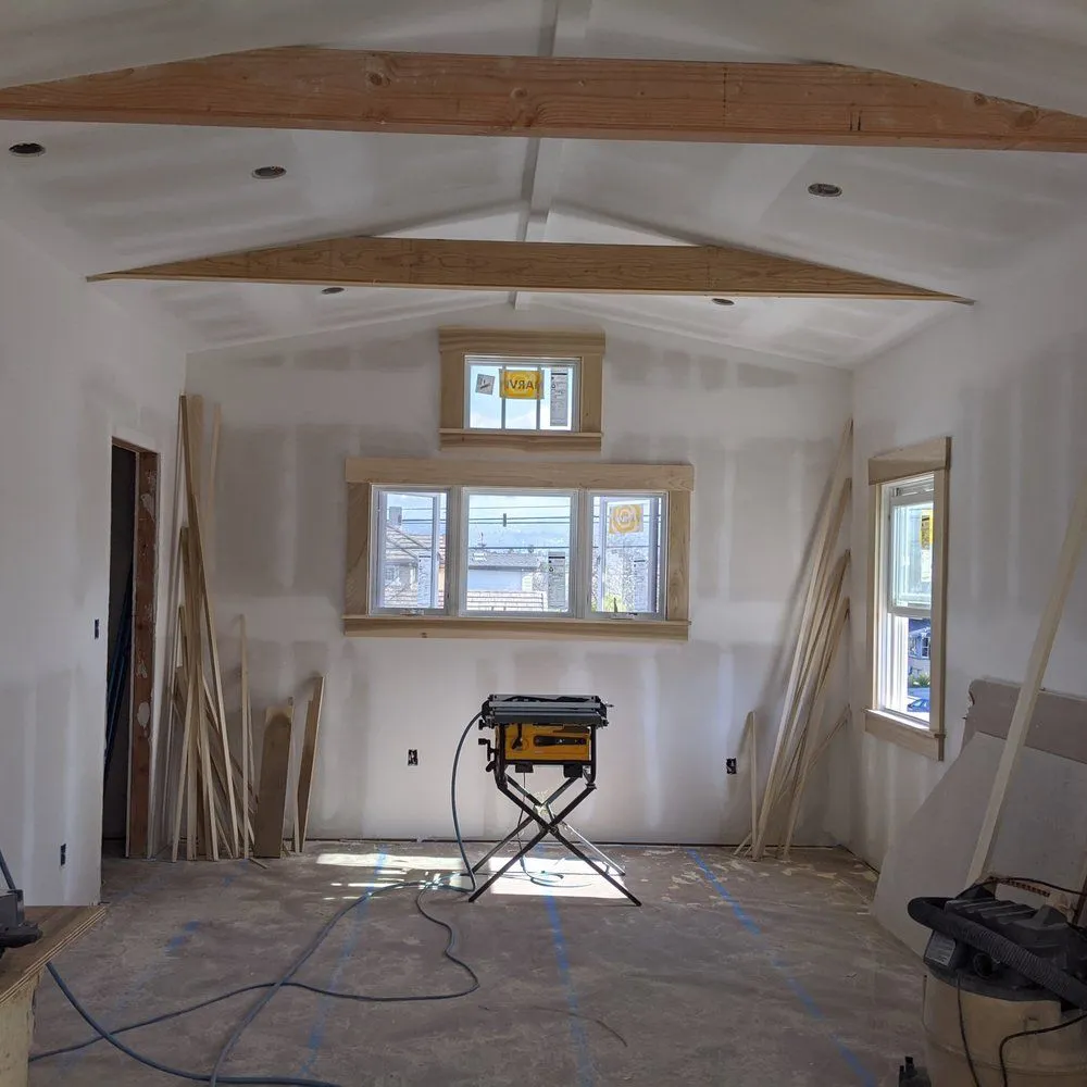 Slide of Premier Quality Home Improvements