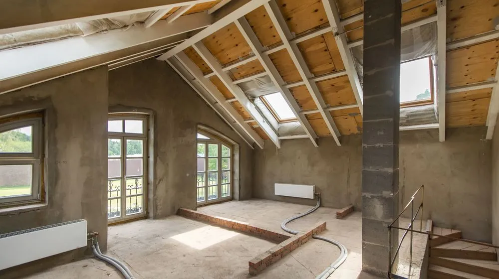 Slide of Premier Quality Home Improvements