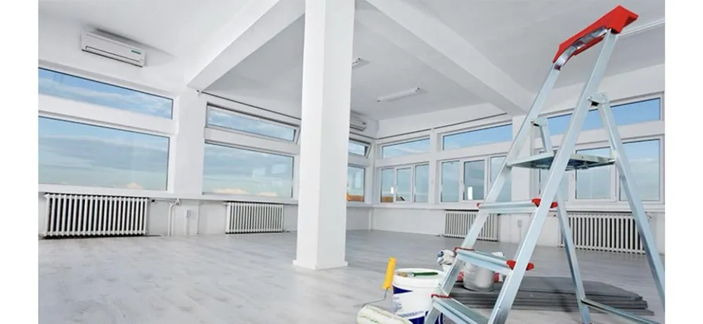 Slide of Premier Quality Home Improvements