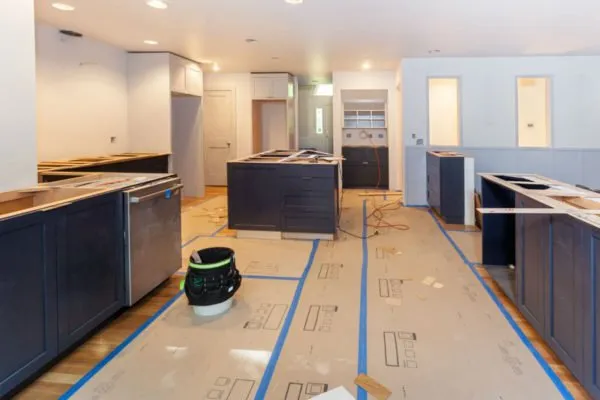 Slide of Premier Quality Home Improvements