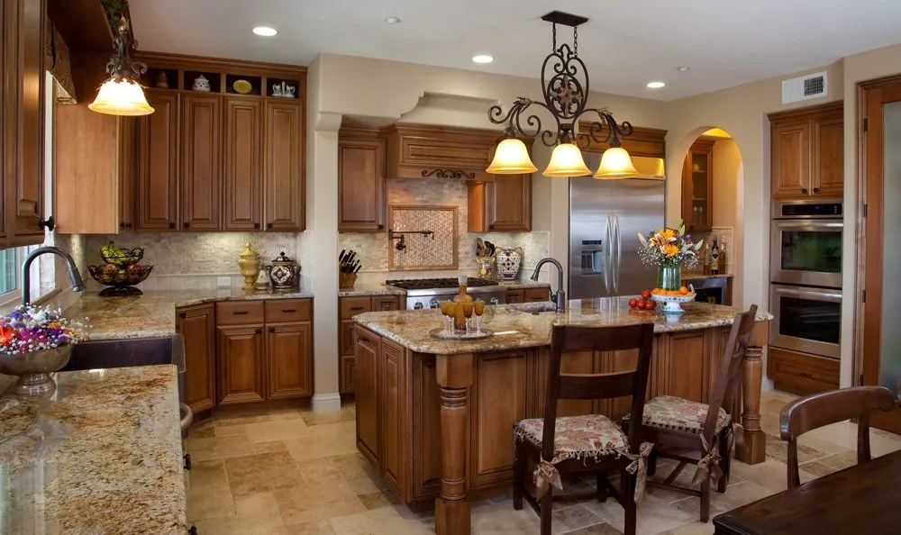 Slide of Premier Quality Home Improvements