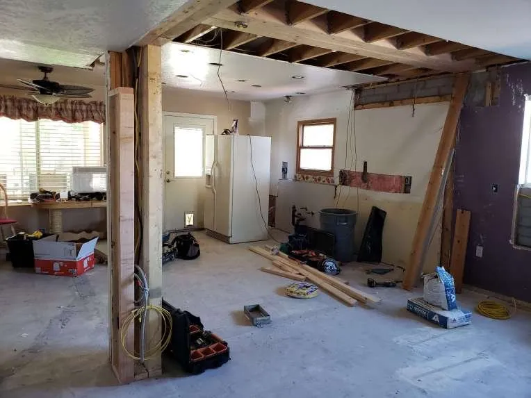 Slide of Premier Quality Home Improvements