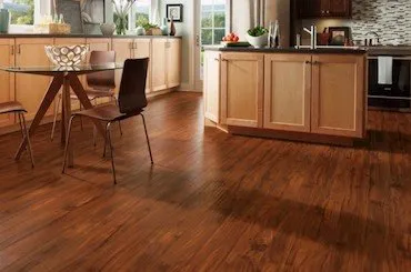 Slide of Premier Quality Home Improvements