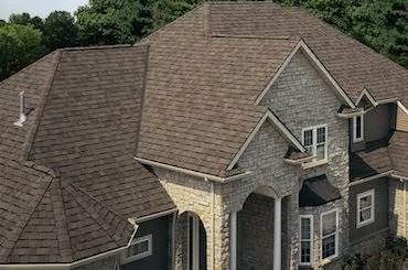 Slide of Premier Quality Home Improvements