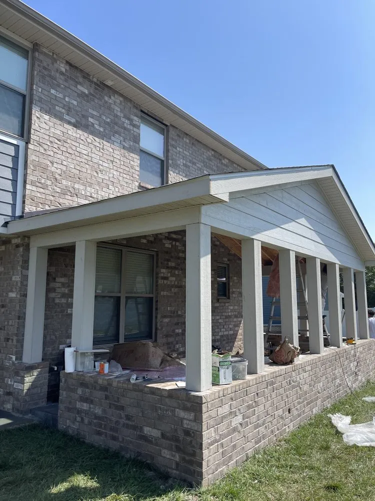 Slide of Premier Quality Home Improvements