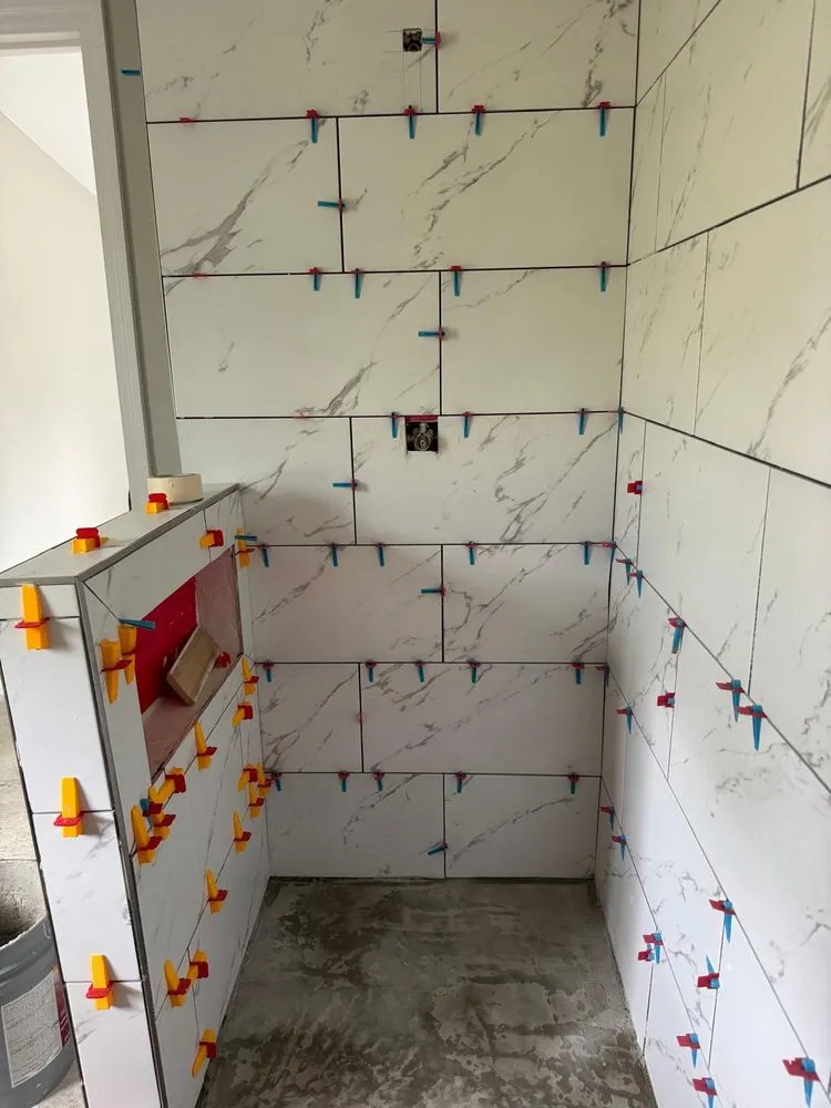 Slide of Premier Quality Home Improvements