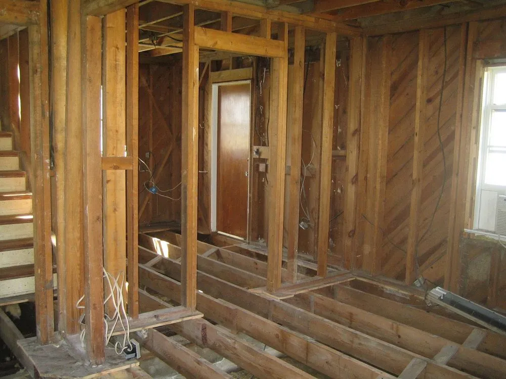 Slide of Premier Quality Home Improvements