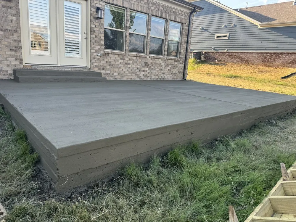 Slide of Premier Quality Home Improvements