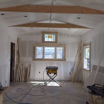 Premier Quality Home Improvements