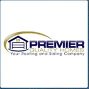 Top-rated residential roofing service in Shepherd, MT by Premier Quality Homes