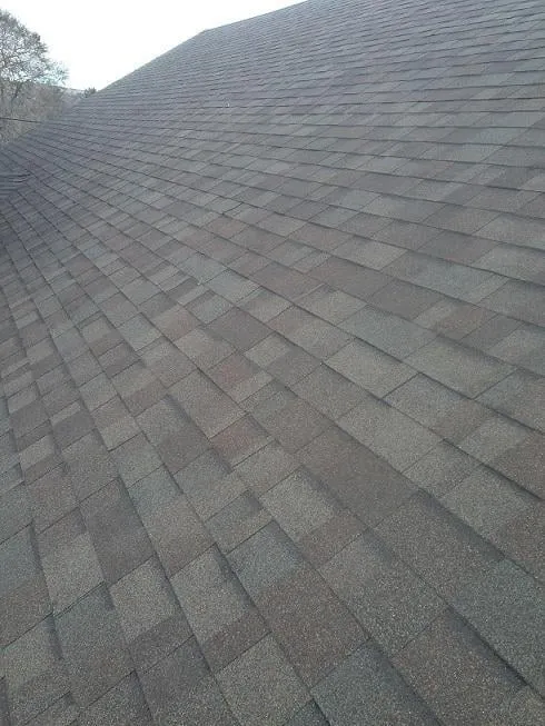 Professional roof leak repair in Shepherd, MT - Premier Quality Homes