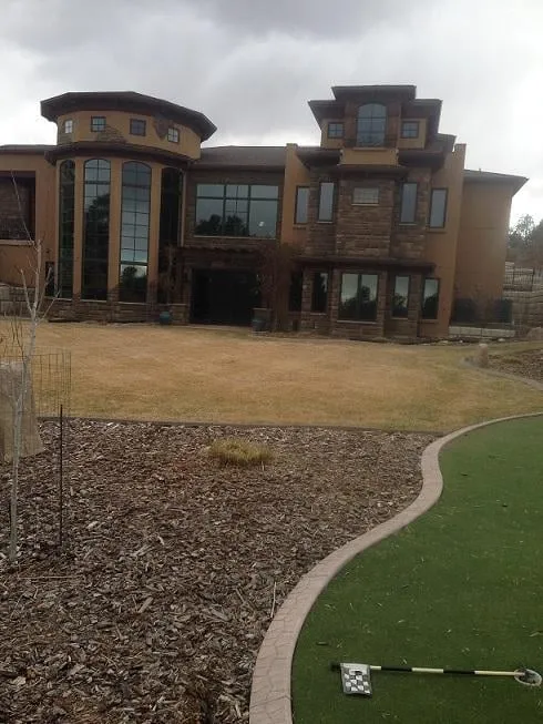 Expert metal roofing installation experts serving Shepherd, MT - Premier Quality Homes