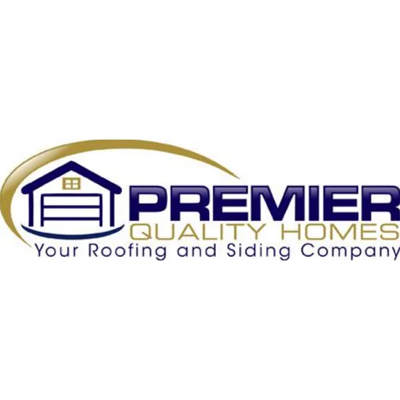 Professional roof leak repair in Shepherd, MT - Premier Quality Homes