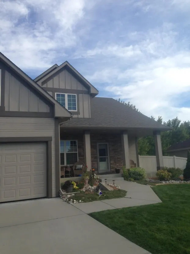 Licensed roof inspection in Shepherd, MT - Premier Quality Homes