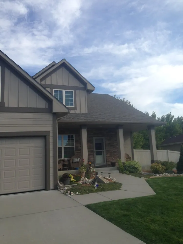Licensed flat roof repair same-day service in Shepherd, MT by Premier Quality Homes