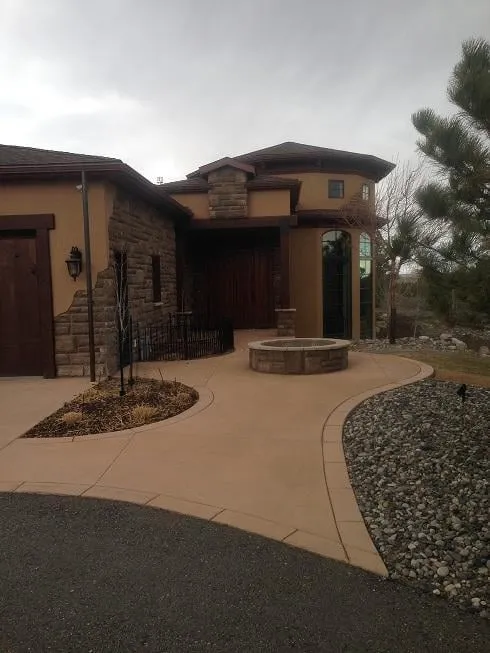 Emergency roof repair for fast service across Shepherd, MT - Premier Quality Homes