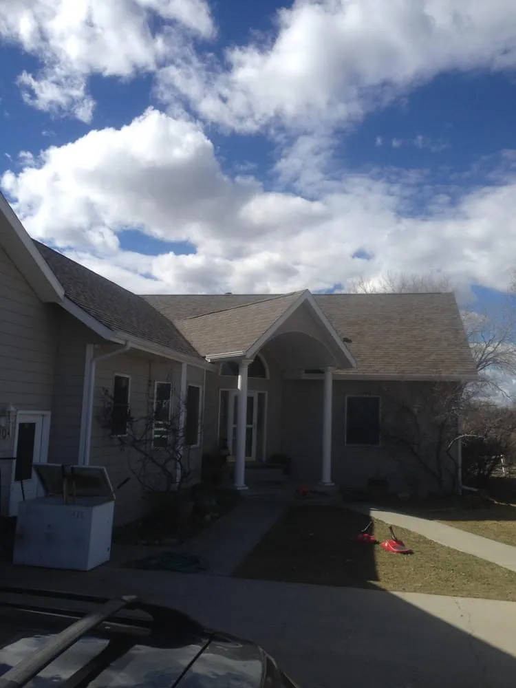 Expert metal roofing installation in Shepherd, MT - Premier Quality Homes