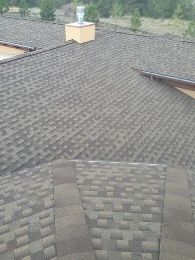 Expert roof replacement for residential properties in Shepherd, MT by Premier Quality Homes