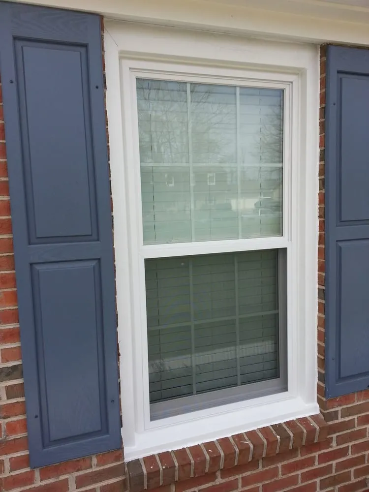 Slide of Premier Remodelers