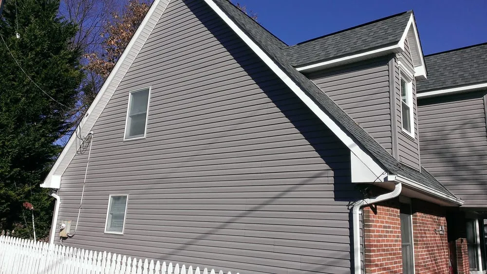 Slide of Premier Remodelers