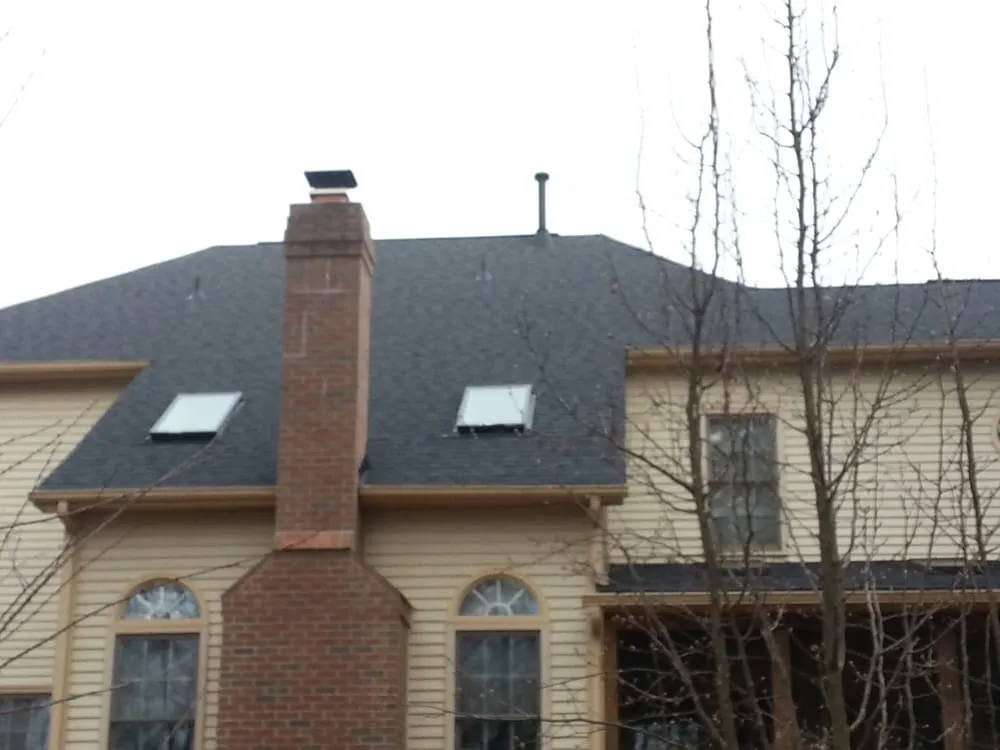 Slide of Premier Remodelers