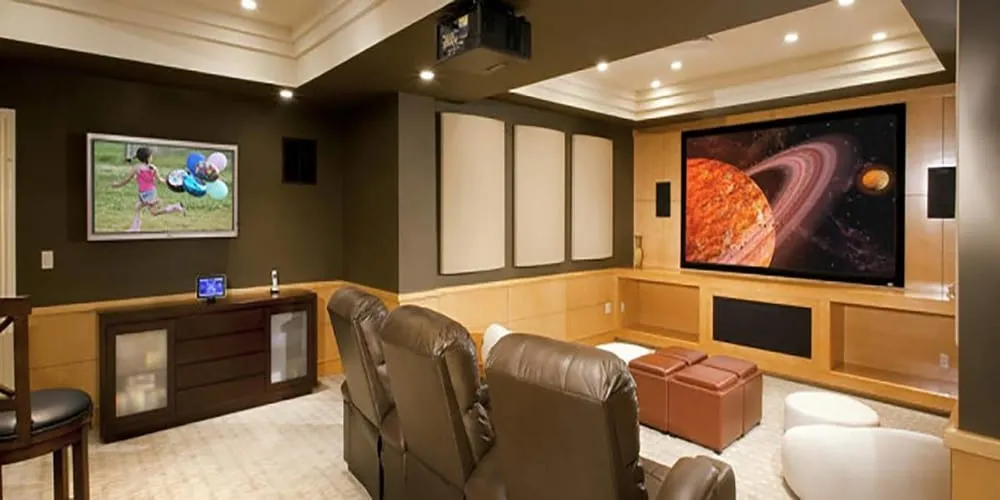 Local flat roof repair experts serving Windsor, NJ - Premier Remodeling and Design